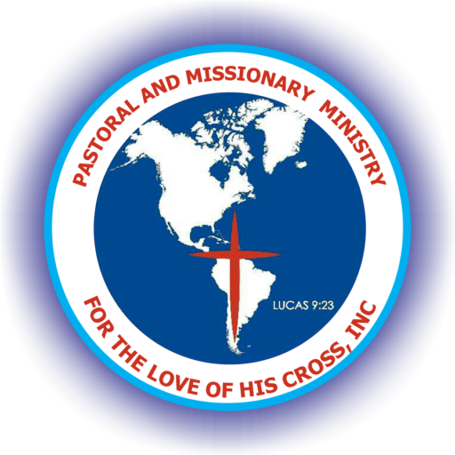 Pastoral & Missionary Ministry For The Love of His Cross, Inc.