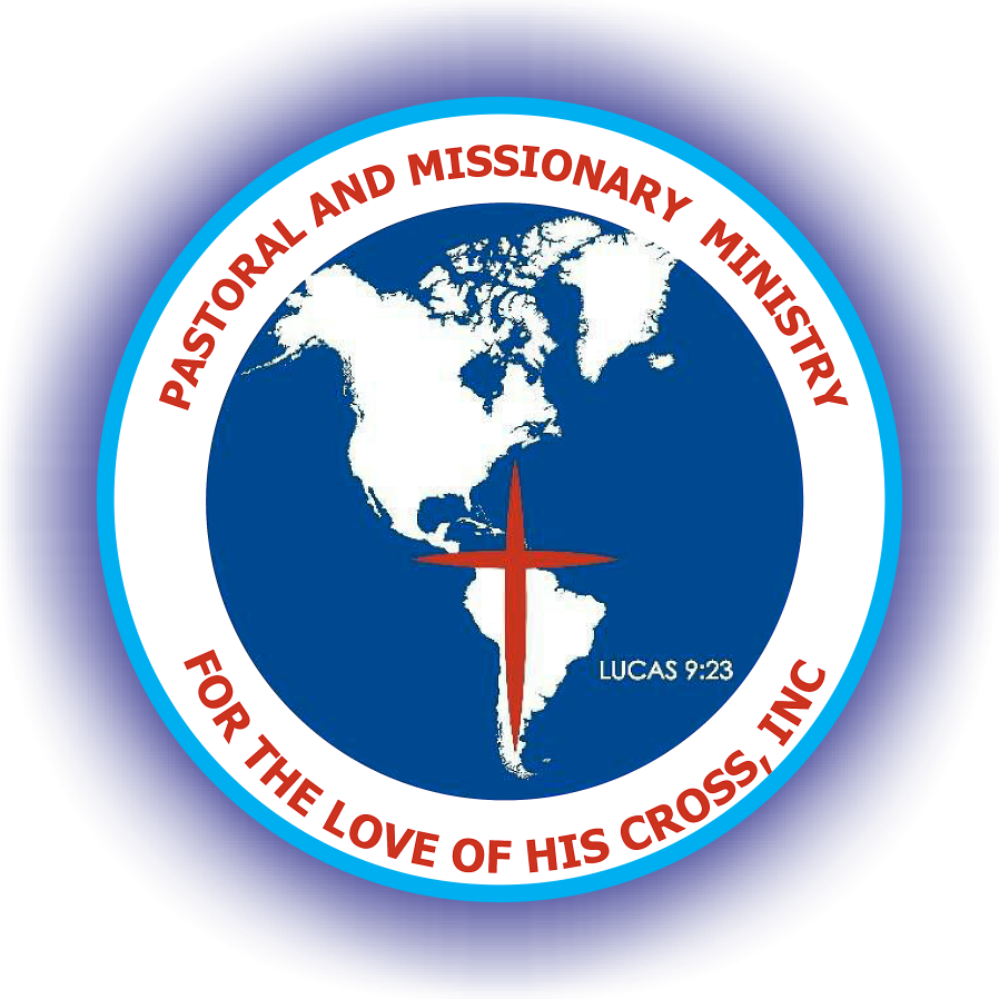 Pastoral & Missionary Ministry For The Love of His Cross, Inc.